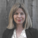 Julie Murison