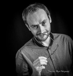 Guillaume Douay
