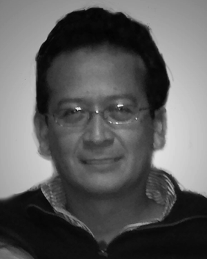 Víctor H. Champac