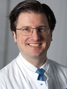 Dierk Thomas