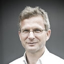 Michiel Brekel