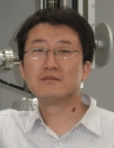 Weibin Cui