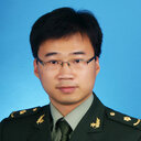 Yanxin Chang