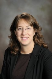 Madeline E. Schreiber
