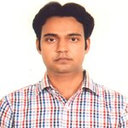 Md. Ahasan Ali