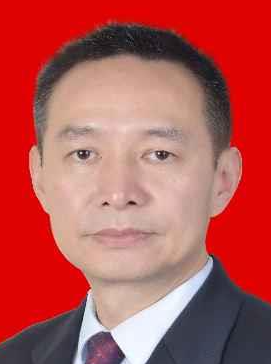 Genshu Wang