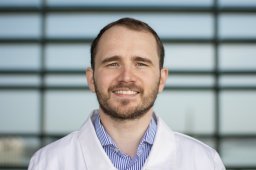 Wagner B. Lenz