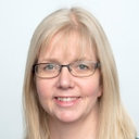 Karen May Jane Douglas