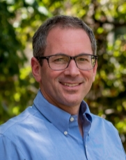 Erik​ Herzog