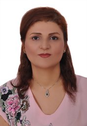 Seyedeh Fatemeh Mirekhtiary