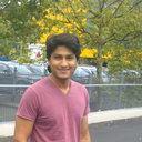 Raphael Kiran
