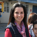 Omaira Cecilia Martinez Moreno
