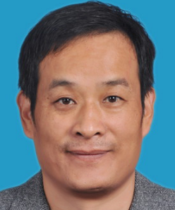 Keguo Zhang