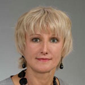 Dagmar Amtmann