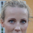 Susanna Klevebro