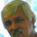Rod Balhorn