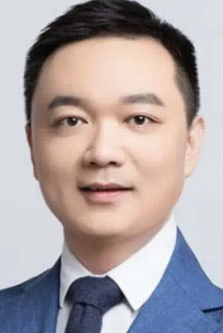 Hao Huang