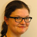Janina Fuss
