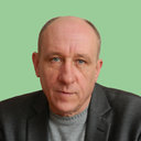 Vladimir Martynov
