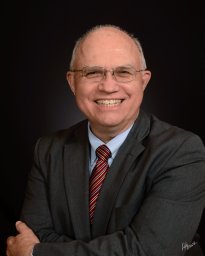 Micheal Sayler