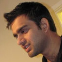 Sanjay Mukherjee