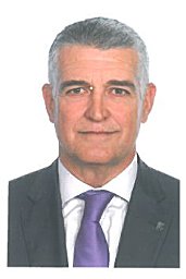 Padial Paulino