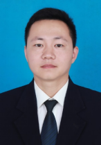 Shengxue Yan
