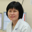 Hai Joong Kim