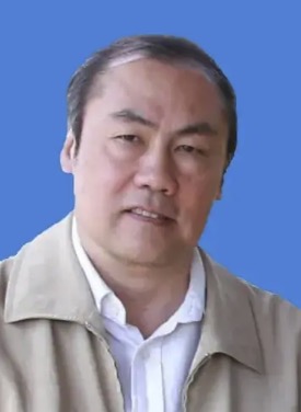 Qin Zhang