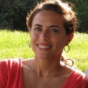 Maureen Peters Hickman