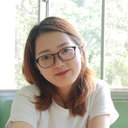 Wen Zhou