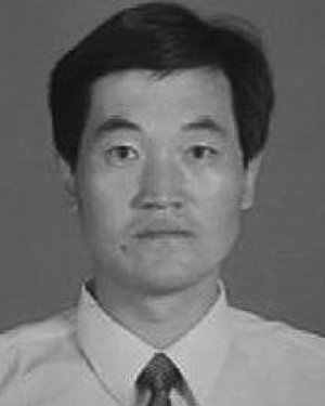 Jifeng Mu