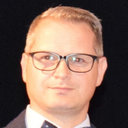 Petar D Petrov