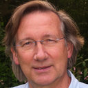 K. W. Koch