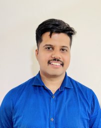 Piyush Sharma