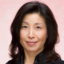 Kuniko Adachi