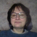 Lyudmila Kovalchuk