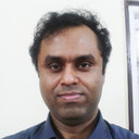 Joydip Joardar