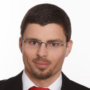 Thomas Melzig
