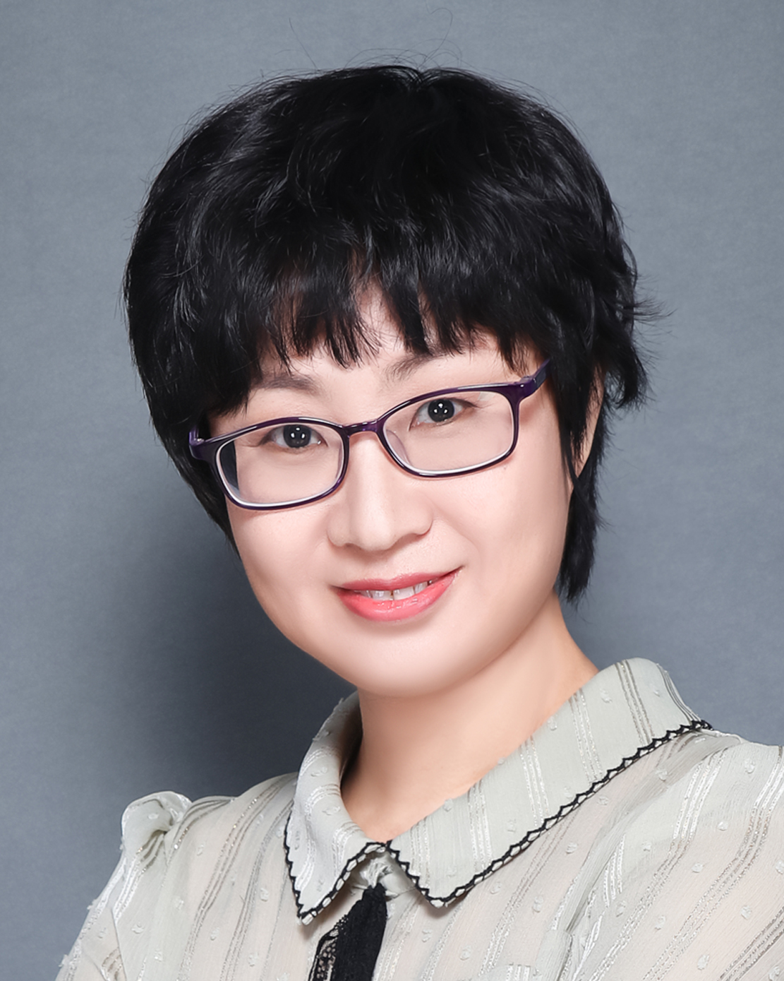 Qiao Yan