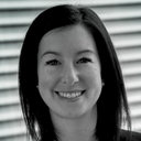 Andree-Anne Marchand