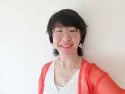 kaining zhou