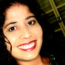 Glaucenyra Cecilia Pinheiro da Silva