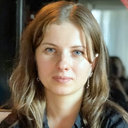 Maria S. Sudakova