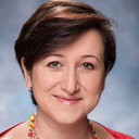Monica Bartucci