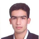 Sadegh Ghani Varzaneh