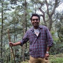 Abhijeet Lale