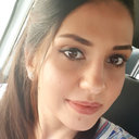 Boutheina Ksibi