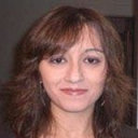 Francesca Cavallo