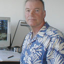 Theodore Kisha